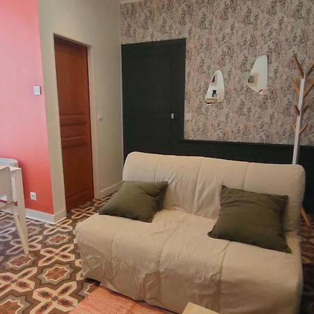 Studio Renove Maison De Village Du Luberon Villelaure Екстер'єр фото