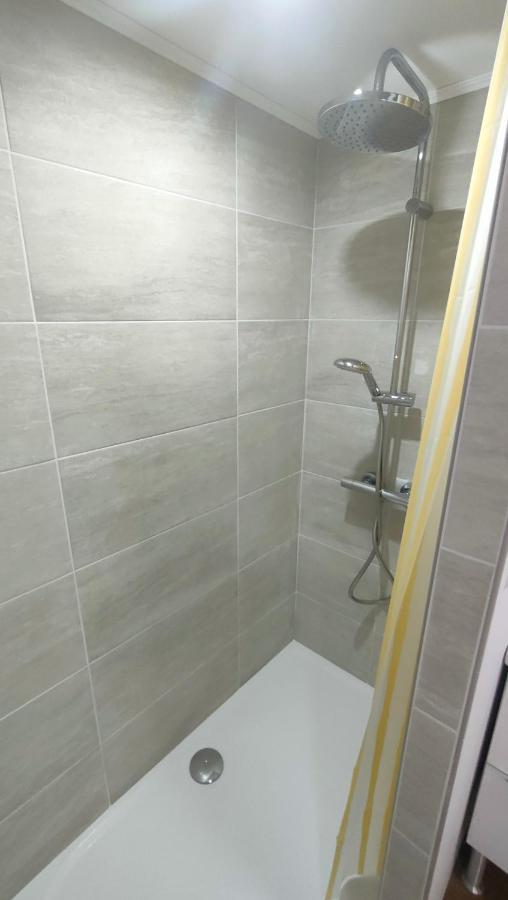 Studio Renove Maison De Village Du Luberon Villelaure Екстер'єр фото