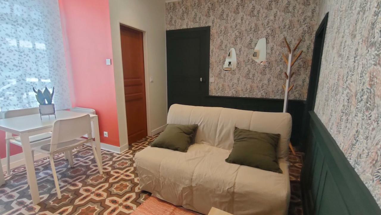 Studio Renove Maison De Village Du Luberon Villelaure Екстер'єр фото